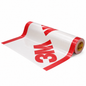 Pare-air 3M(MC) avec support perméable 3015VP