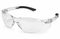 Lunettes de sécurité Delta Plus BAKER CLEAR AS