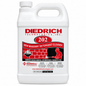 Diedrich #202