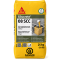 Sikacrete®-08 SCC