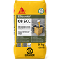 Sikacrete®-08 SCC