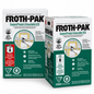 Froth-Pak™ Produit d’étanchéité 620