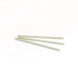 Barres d'armature en fibre de verre