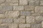Pierres Forteresse - Arriscraft