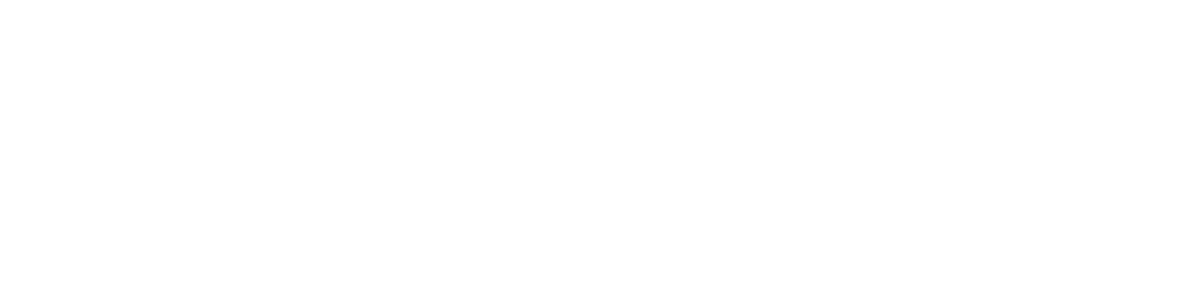 Givesco