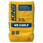 King® MS-Cable