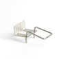 Ancrage ajustable double P-273