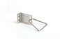 Ancrage ajustable P-407