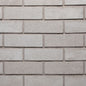 Briques de béton – Strata Brick Smooth – Shouldice