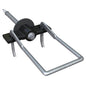 Ancrage Thermal 2-Seal Wing Nut™