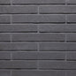 Briques de béton – Urban Brick Smooth – Shouldice