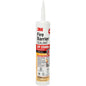 Matériau d’étanchéité coupe-feu CP 25WB+ 3M(MC)