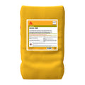 Sac de coulis SikaGrout Arctic-100 de 25 kg, conçu pour ancrage à basse température.