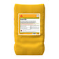 Sac de coulis SikaGrout Arctic-100 de 25 kg, conçu pour ancrage à basse température.