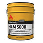Sikalastic® HLM 5000 R