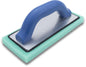 Flotteur en mousse fine MARSHALLTOWN 46G