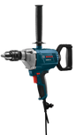 Agitateur Bosch 5/8 po – GBM9-16
