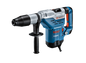 Marteau perforateur combiné SDS-max® Bosch 1-5/8 po – 11264EVS