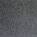Bloc de maçonnerie architectural gris au fini lisse, conçu pour une apparence contemporaine.