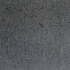 Bloc de maçonnerie architectural gris au fini lisse, conçu pour une apparence contemporaine.
