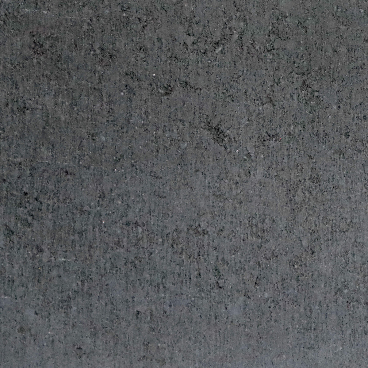 Bloc de maçonnerie architectural gris au fini lisse, conçu pour une apparence contemporaine.