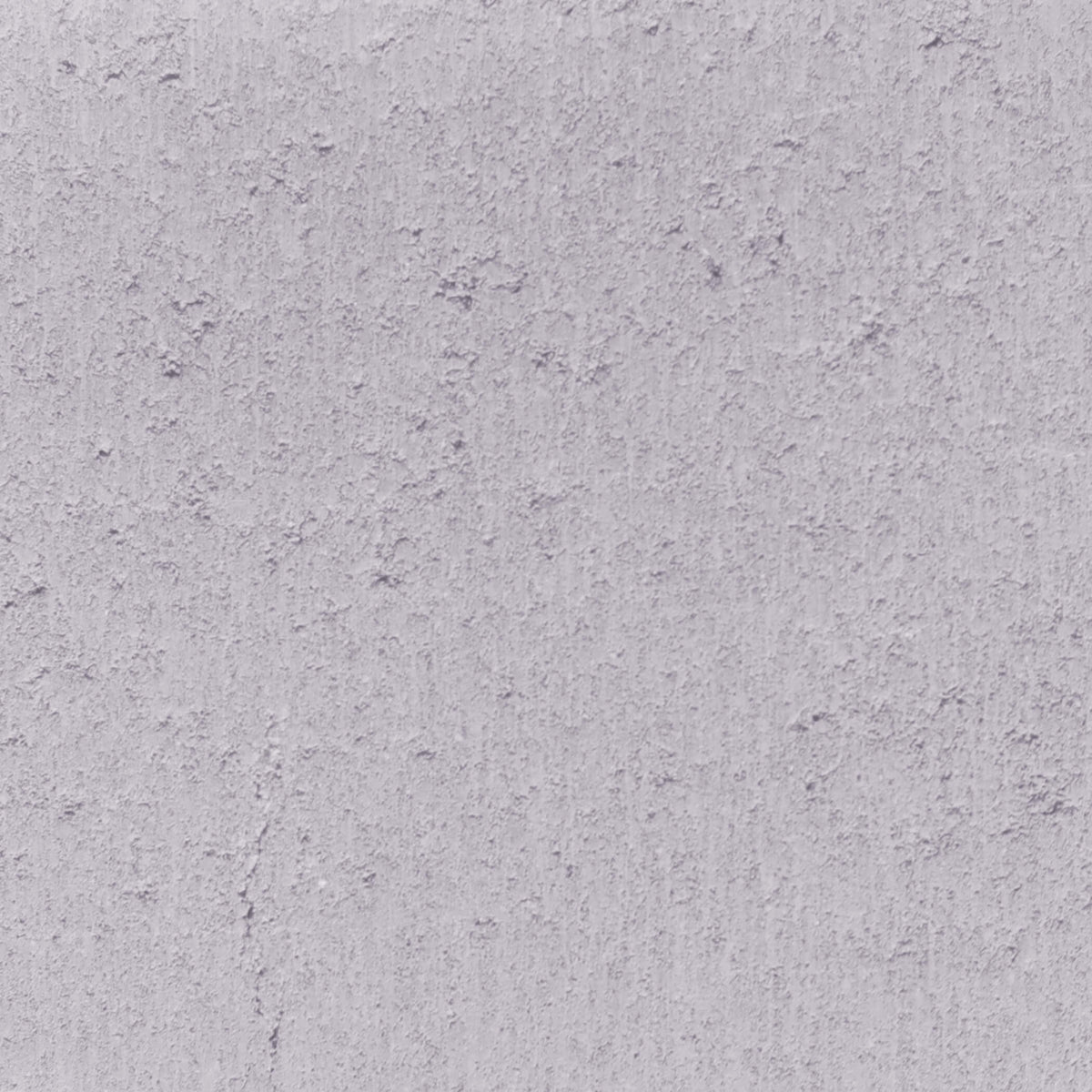 Bloc de maçonnerie architectural gris au fini lisse, conçu pour une apparence contemporaine.