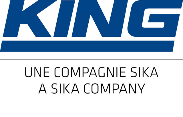 King-a-Sika-Company