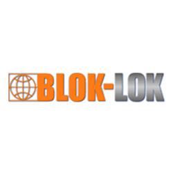 blok-lok-logo