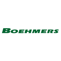 boehmer-block-logo