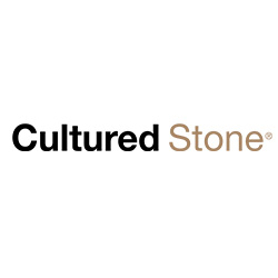 cultured-stone-logo