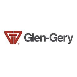 glen-gery-logo