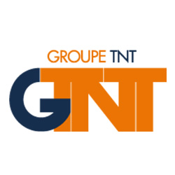 groupe-tnt-logo