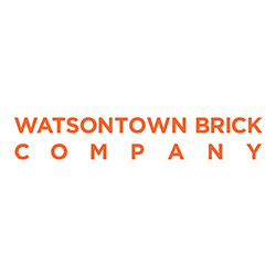 watsontown-brick-logo
