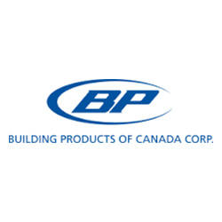 bp-canada-logo