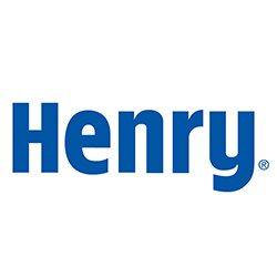 henry-canada-logo