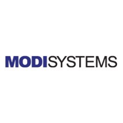 modi-systems-logo