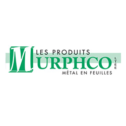 murphco-produits-logo
