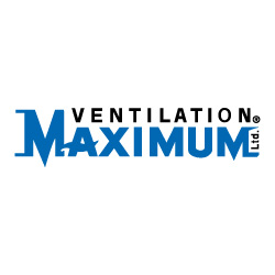 ventilation-maximum-logo