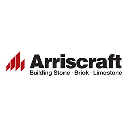 arriscraft-logo