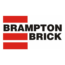 brampton-brick-logo
