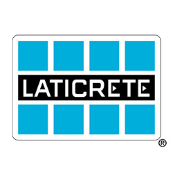 laticrete-logo