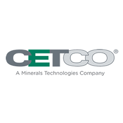 cetco-logo
