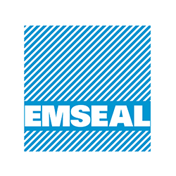 emseal-logo