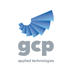 grace-building-product-logo