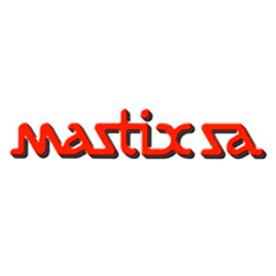 mastix-logo