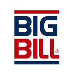 bigbill-logo