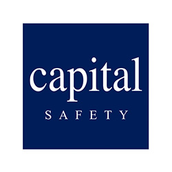 capital-safety-logo