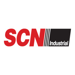 scn-logo