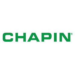 chapin-logo