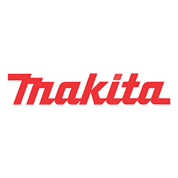 makita-logo